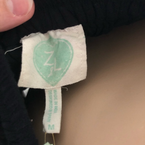 Z&L Europe Shorts - Picture 6 of 8